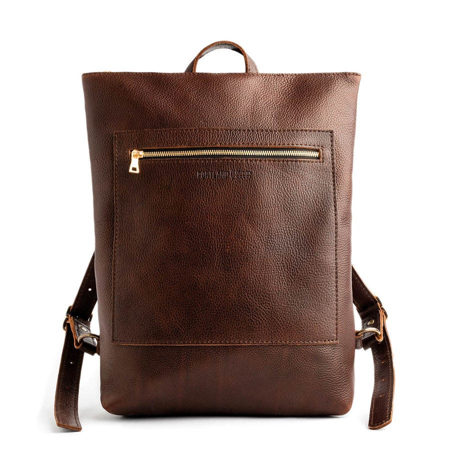 Laptop Backpack Laptop Backpack