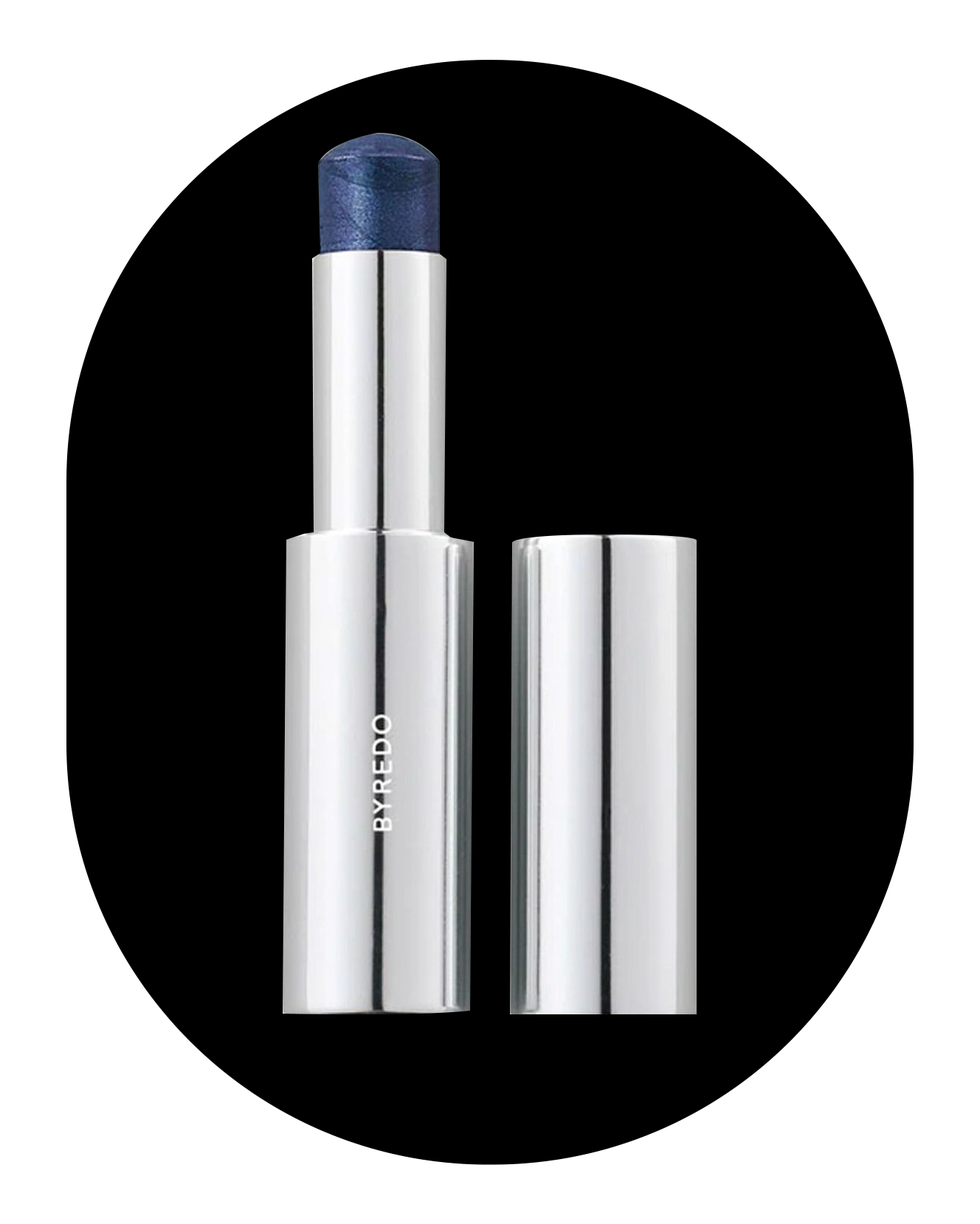 Color Stick for Cheeks, Eyes & Lips in Ultramagnetic