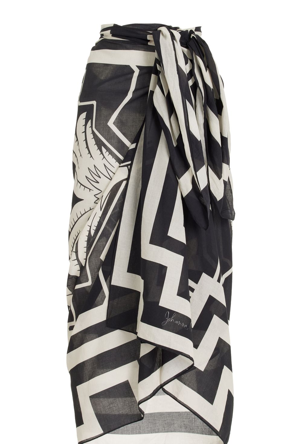15 Best Sarongs to Wear in 2024, Tested & Reviewed