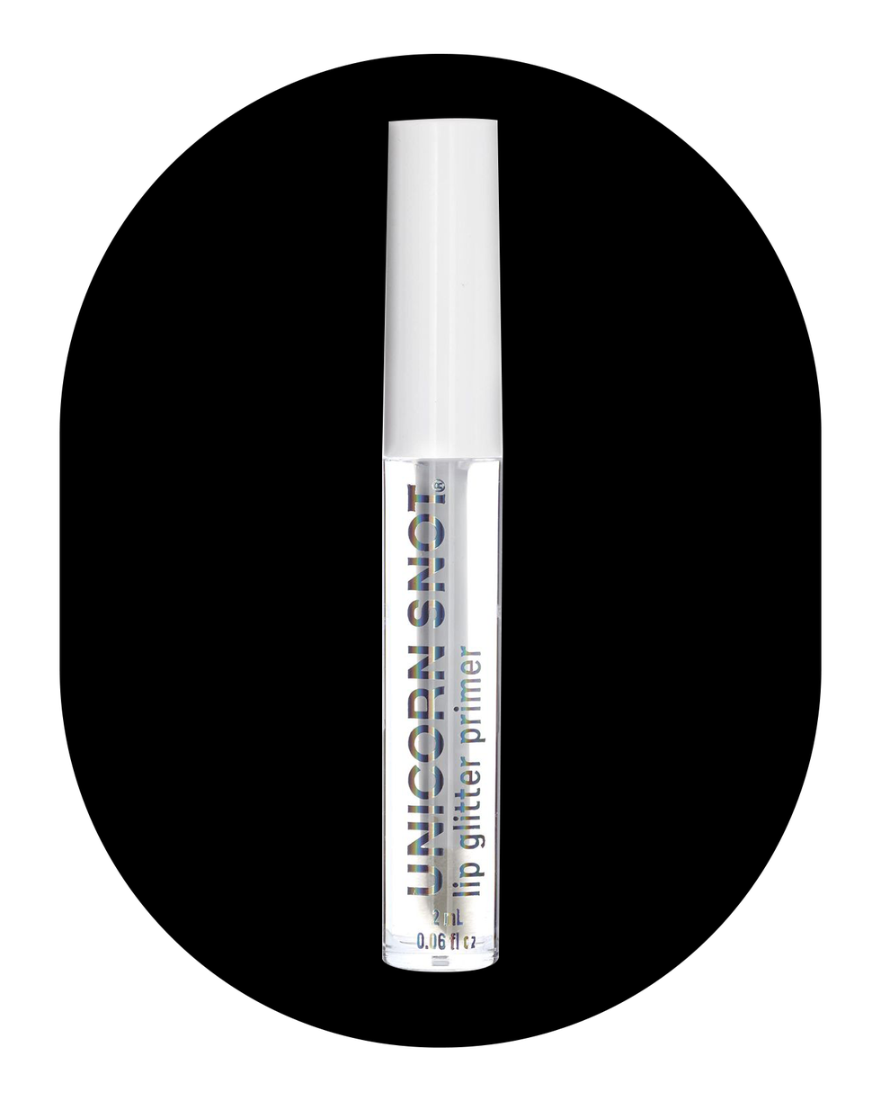 Glitter Primer