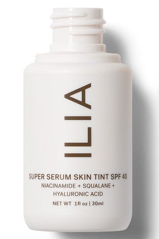 Super Serum Skin Tint SPF 40 Super Serum Skin Tint SPF 40