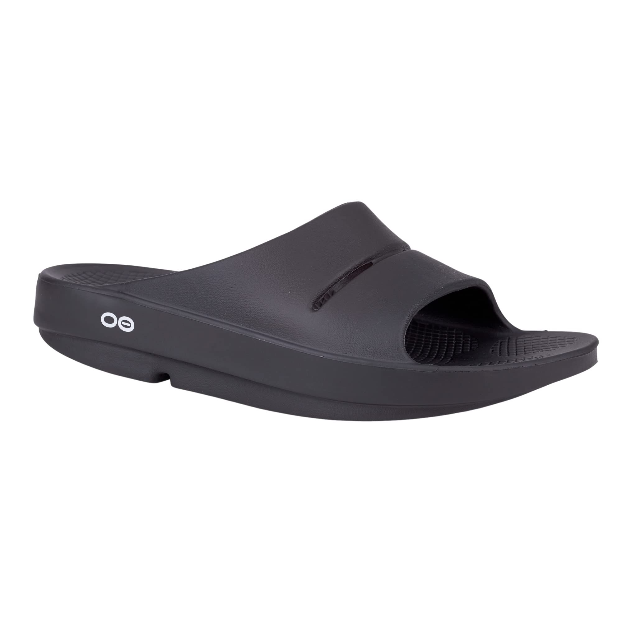 Top 1 hot sale slides shoes