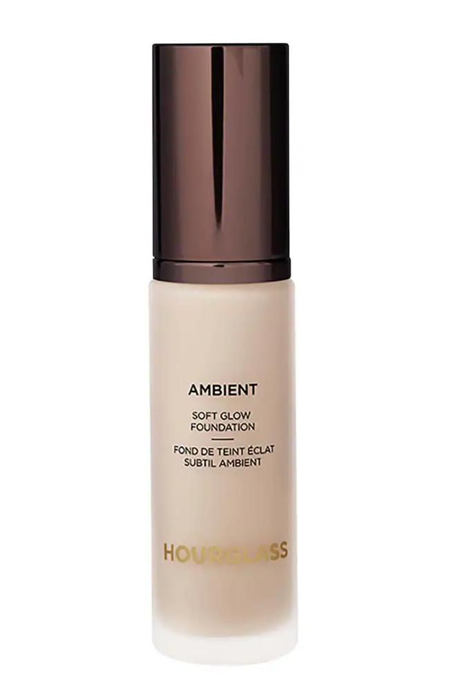 Ambient Soft Glow Foundation Ambient Soft Glow Foundation
