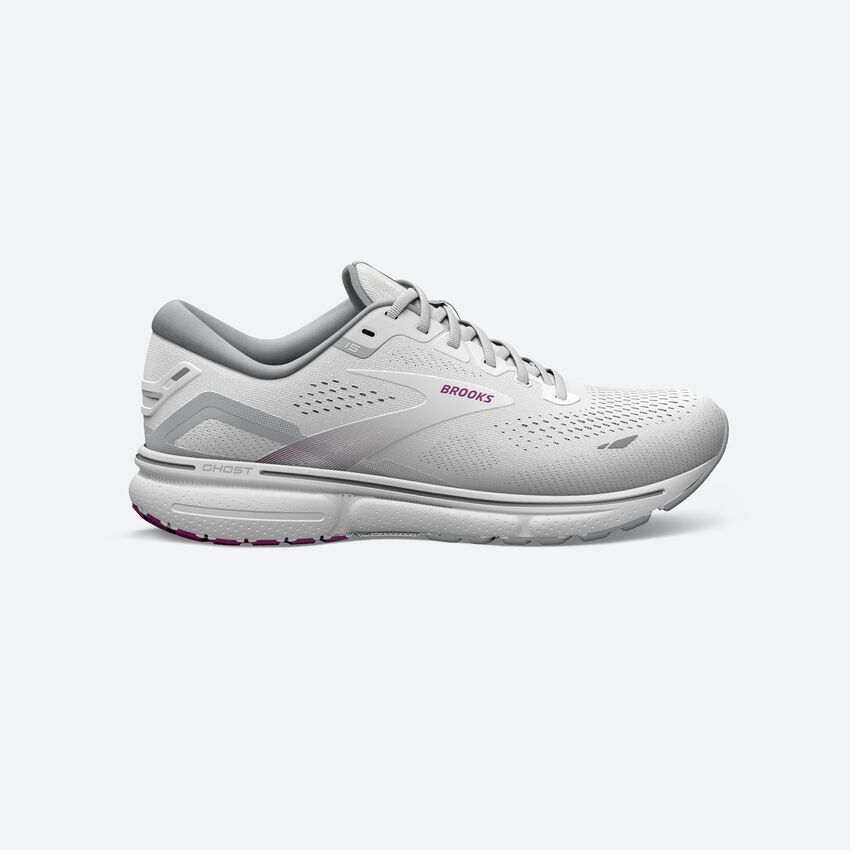 Brooks ghost 11 womens wide clearance fit