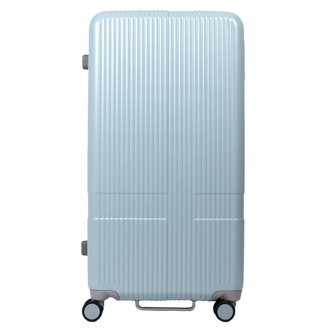 AMERICAN TOURISTER 最大39% 7/1限定 サムソナイト アメリカン