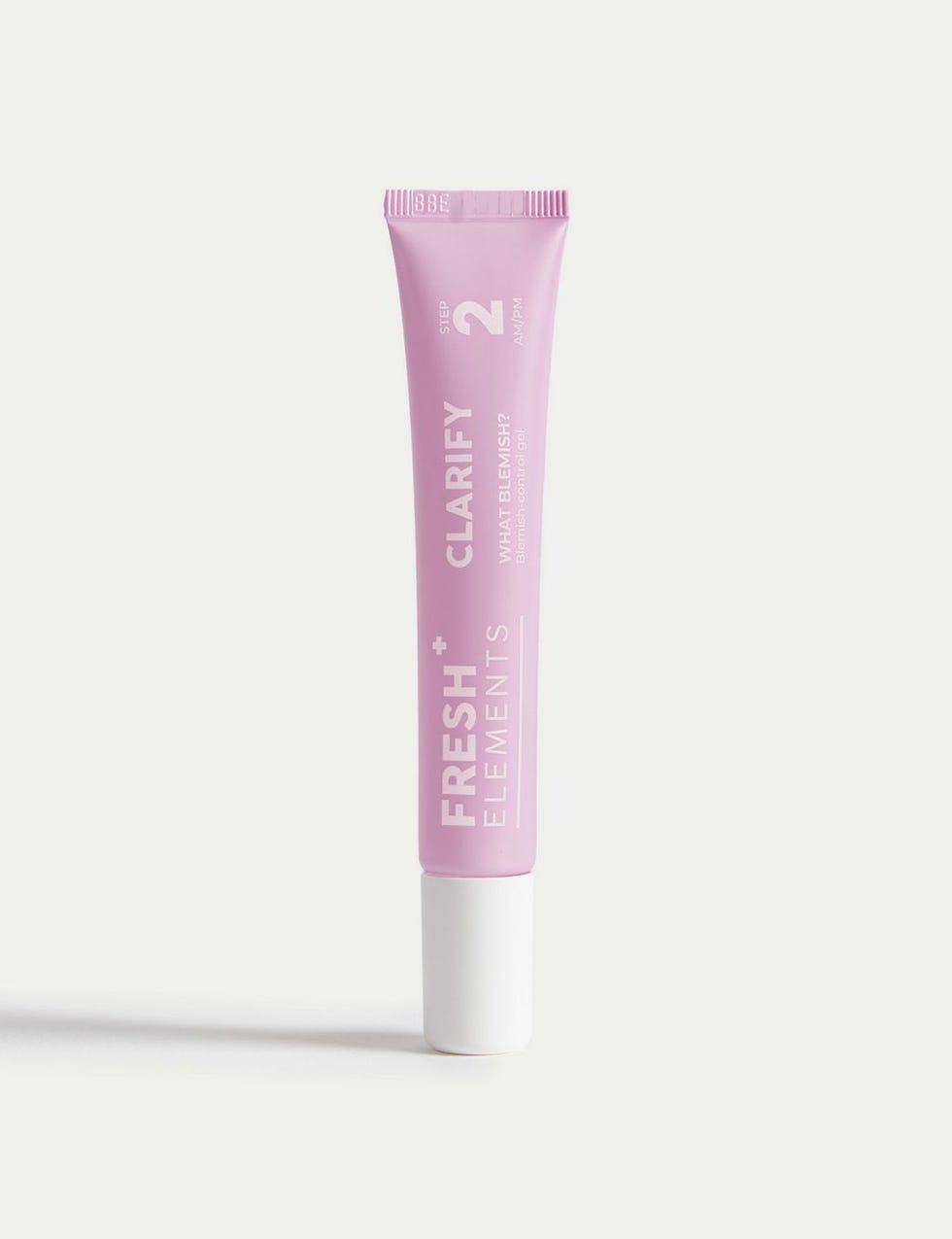 Clarify Blemish Control Gel