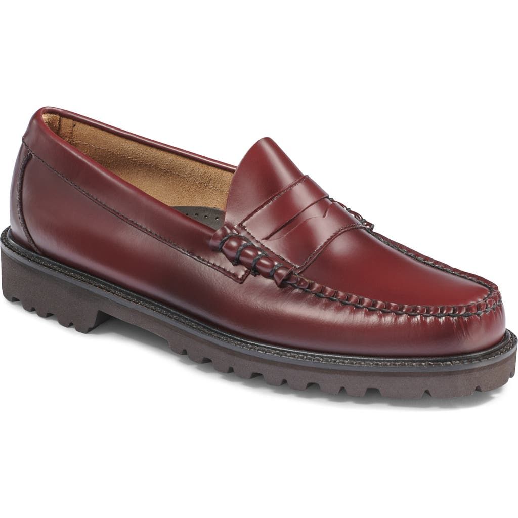 Best mens deals venetian loafers