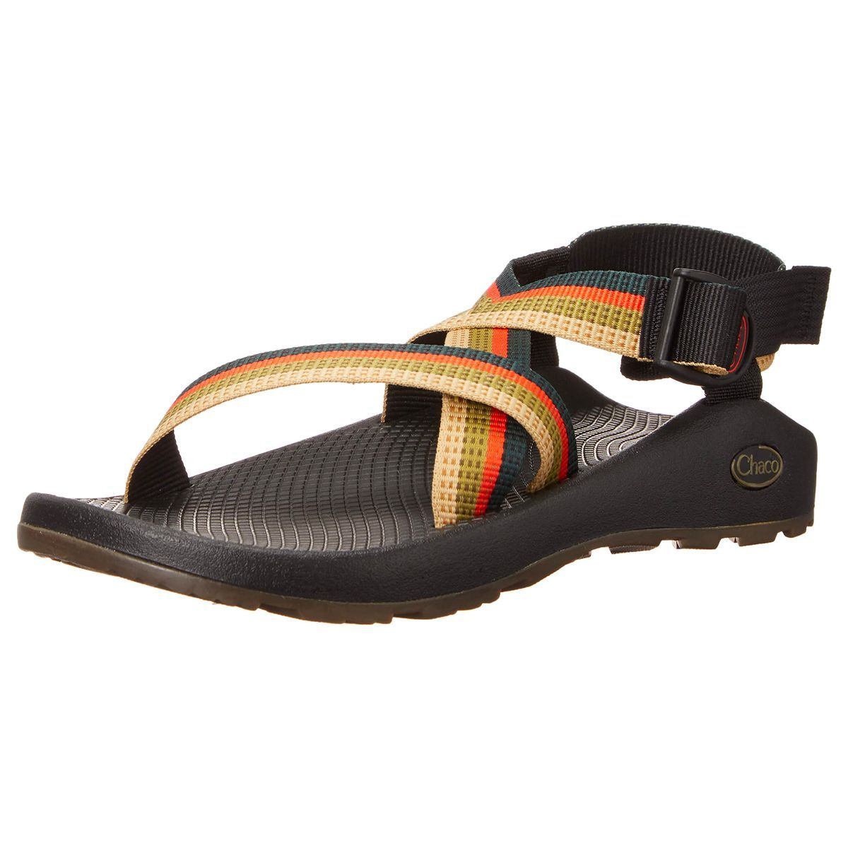 20 Best Sandals for Men 2024 Tested by Style and Gear Experts