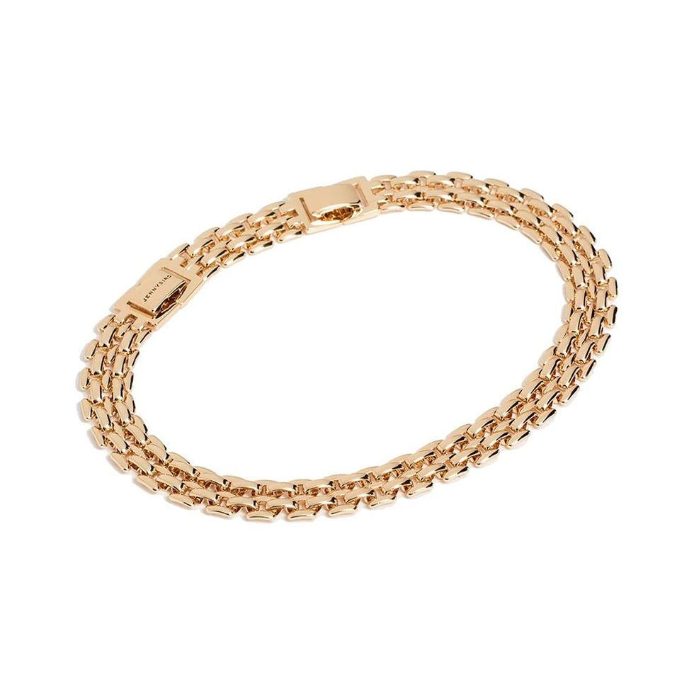 The 19 Best Anklets for Women in 2023 — Cute Anklets for Summer