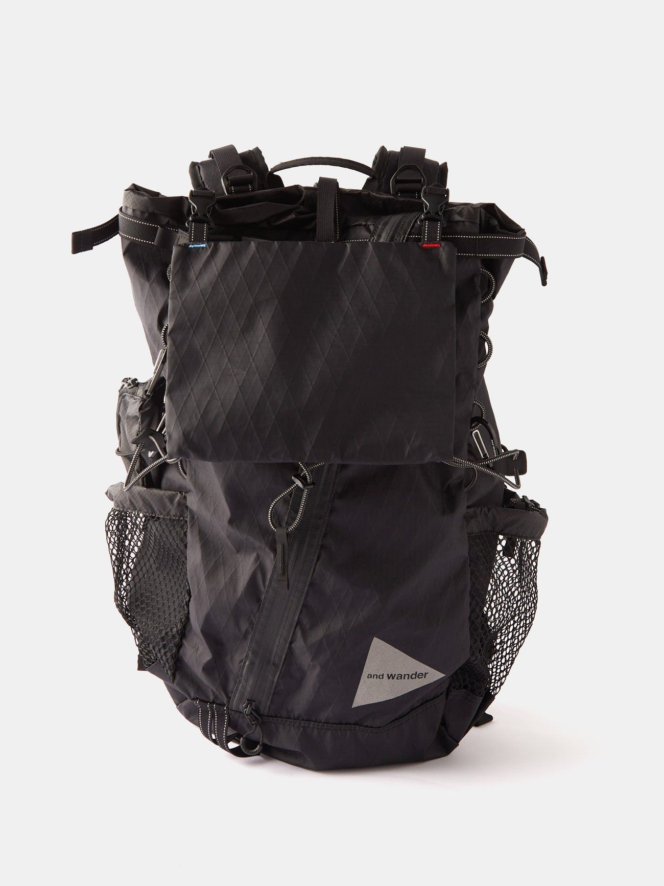 Best 30l cheap daypack