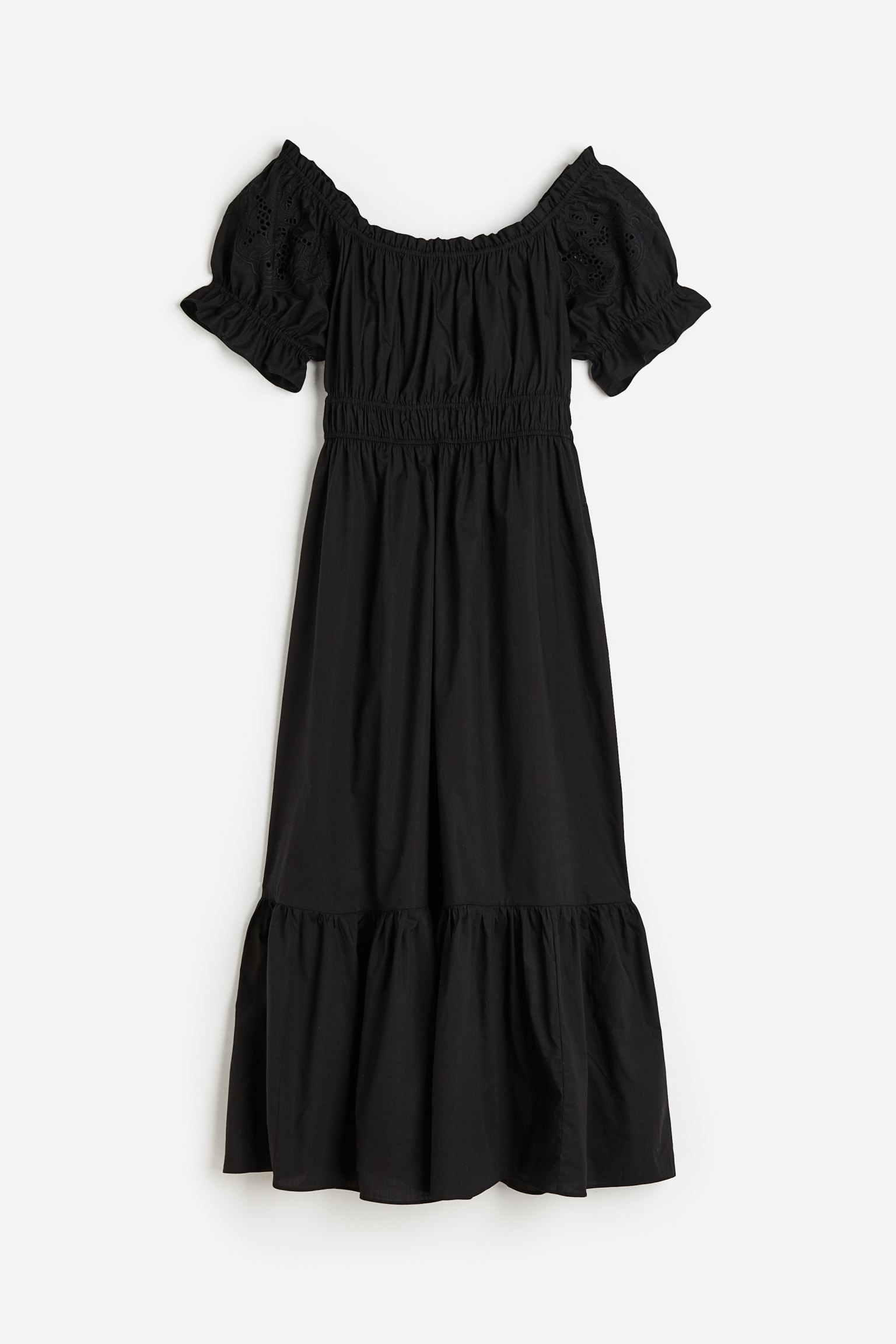 Misha Nonoo's 7 Must-Have Maternity Pieces