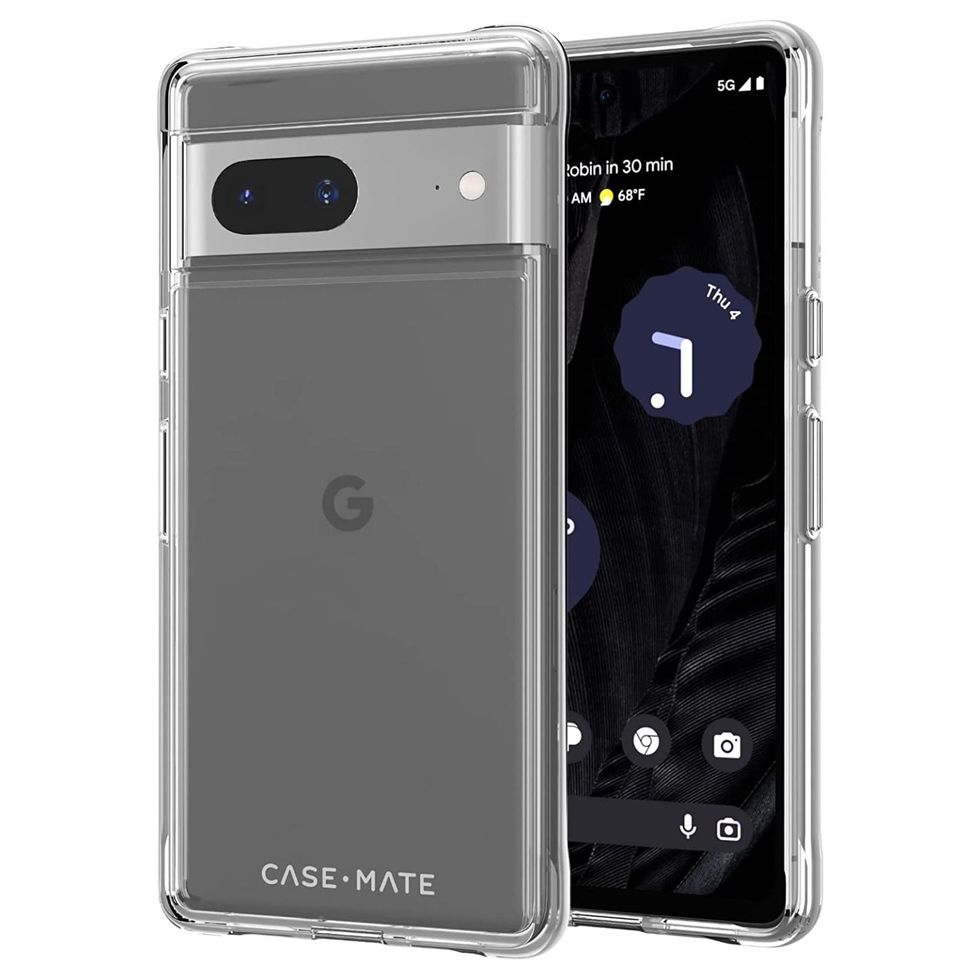 Google Pixel 7a 5G Case