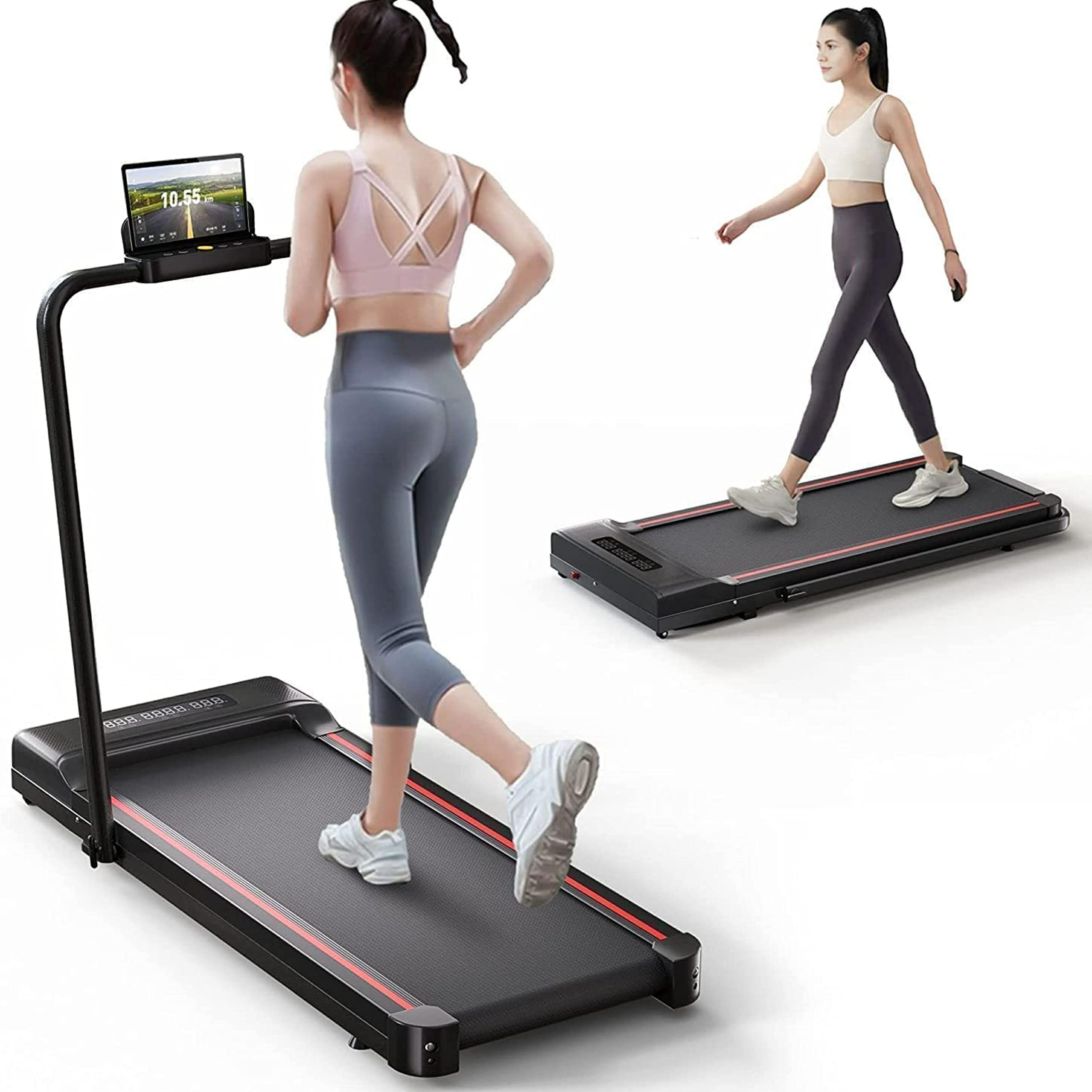 Amazon Prime Day Treadmill Deals 2023 The Best Editor Recommended