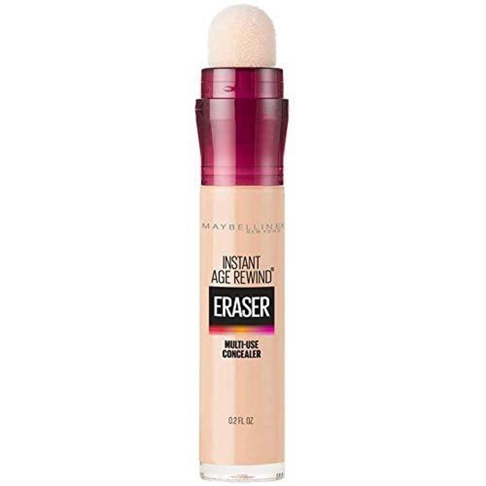 13 Best Drugstore Concealers in 2024 Tested and Reviewed