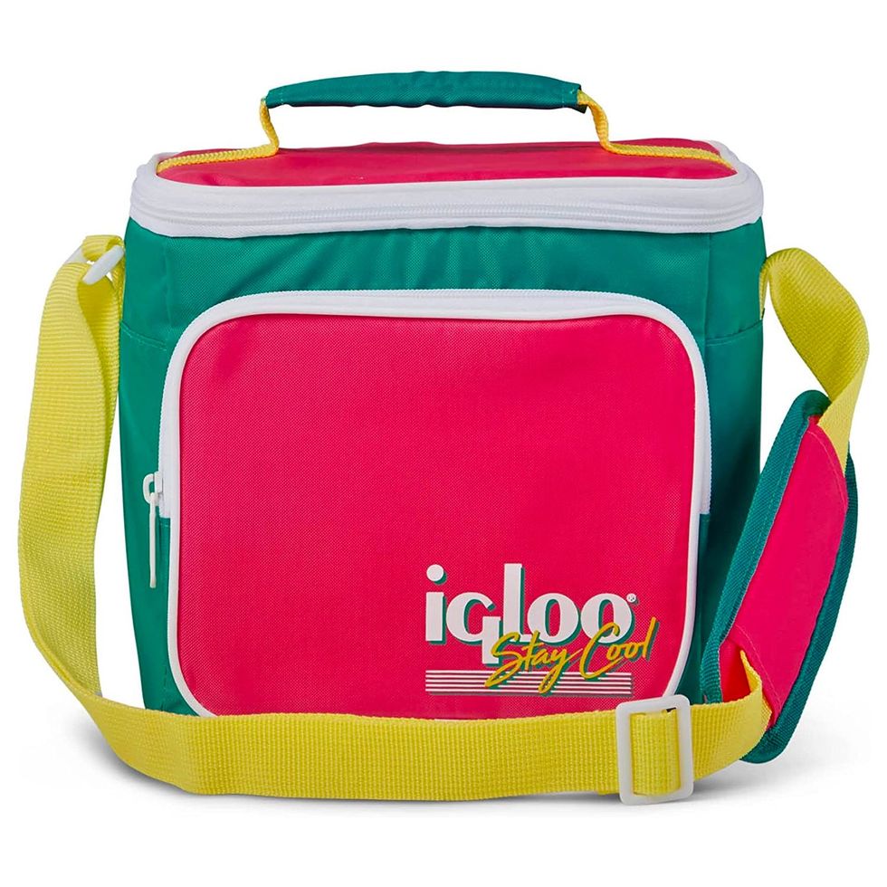 15 Best Lunch Boxes & Lunch Bags For Stylish Lunch