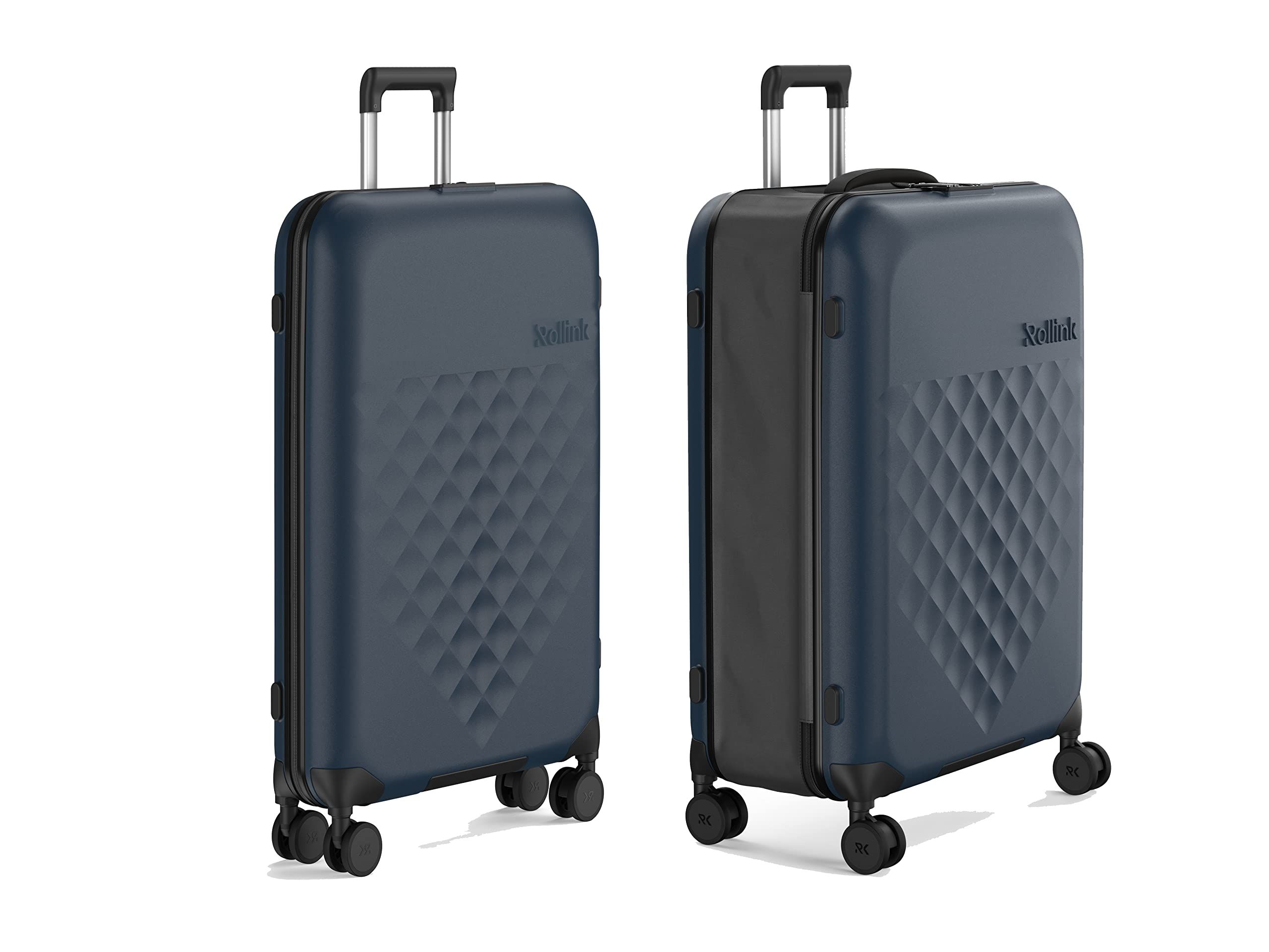 Presidents Day Luggage Deals 2024 Samsonite Paravel Monos And More   1686331999 71hXNrlaBDL 