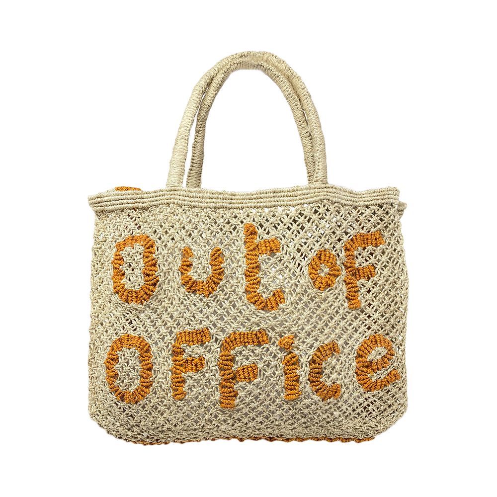 Out of cheap office bag