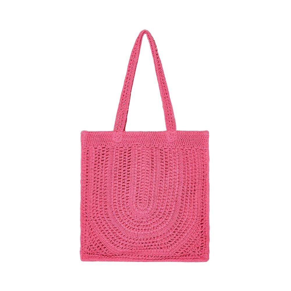 Crochet Bags | Free crochet bag, Crochet bag pattern, Crochet purse patterns