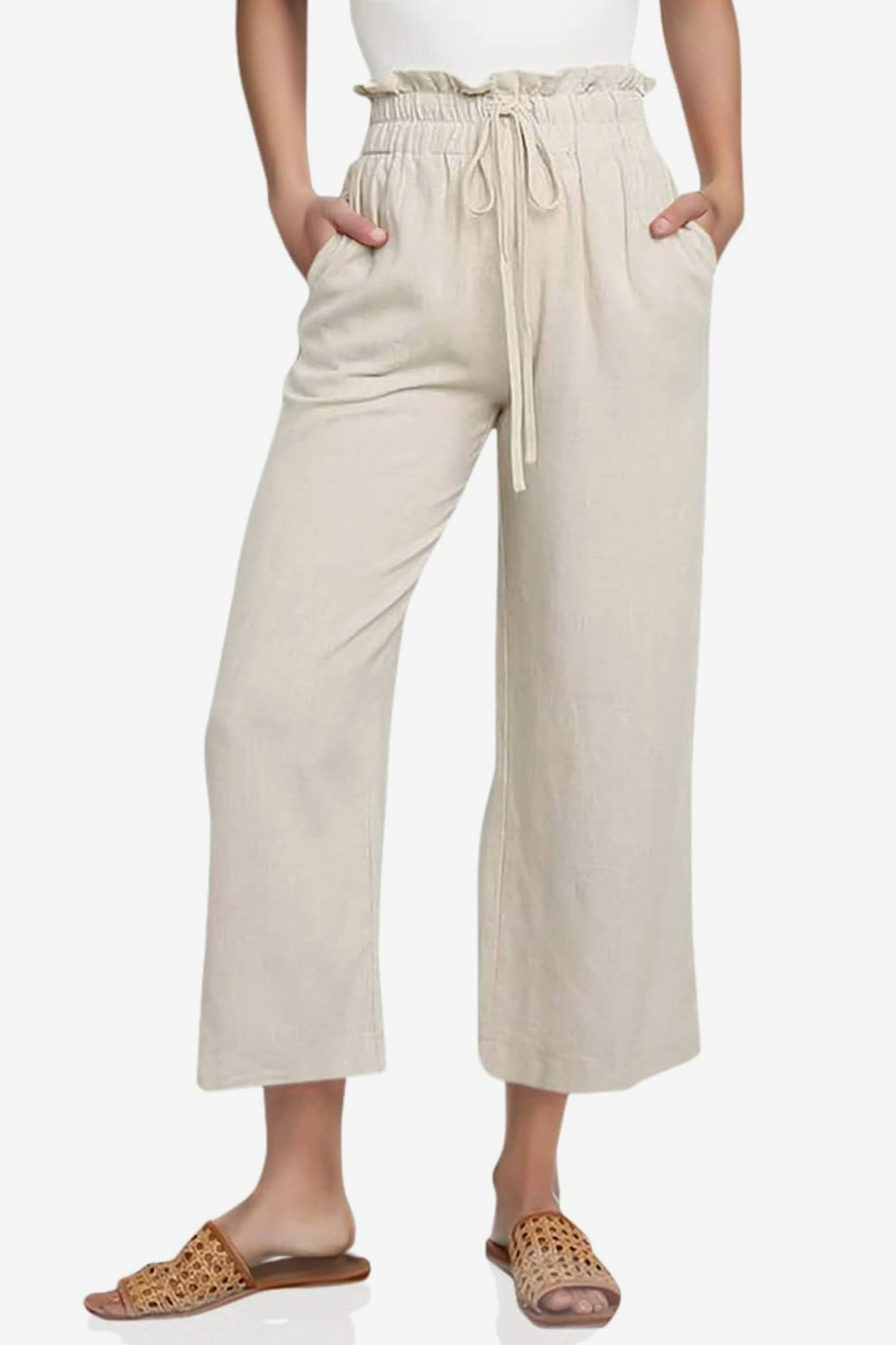 Straight Leg Pants for Women | Reitmans