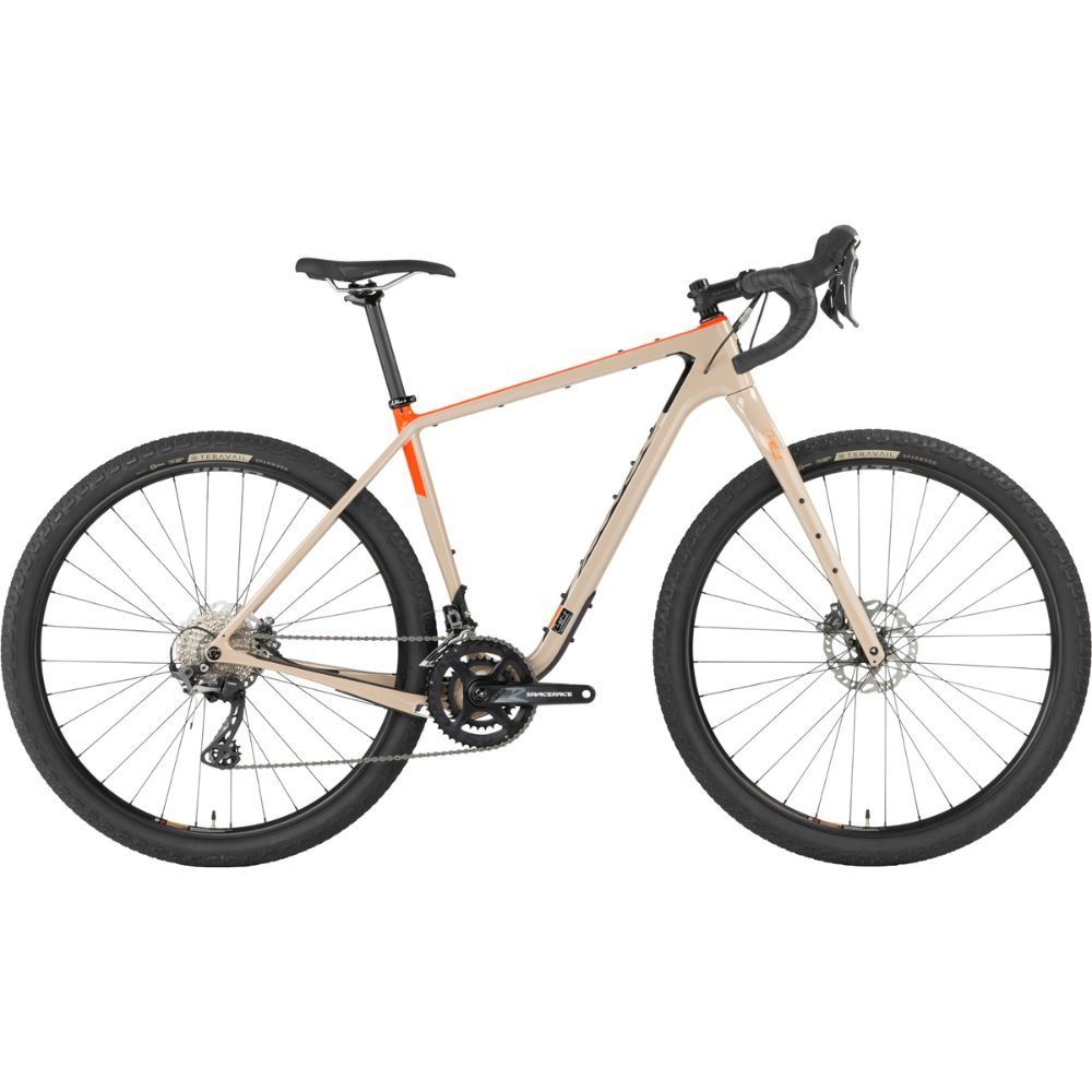 Best adventure deals bicycles 2020