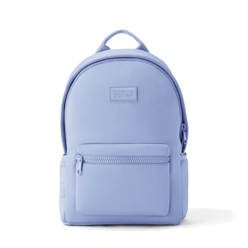 20 Cute Backpacks for College Students 2024