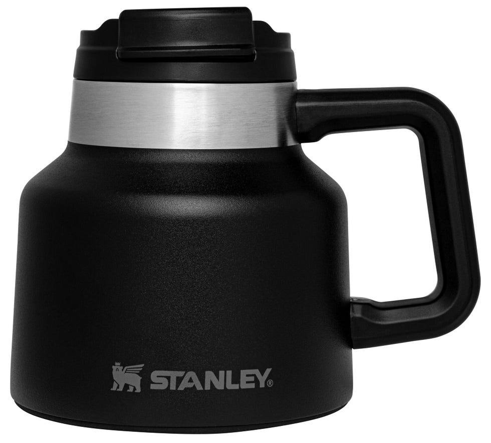 stanley admirals mug｜TikTok Search