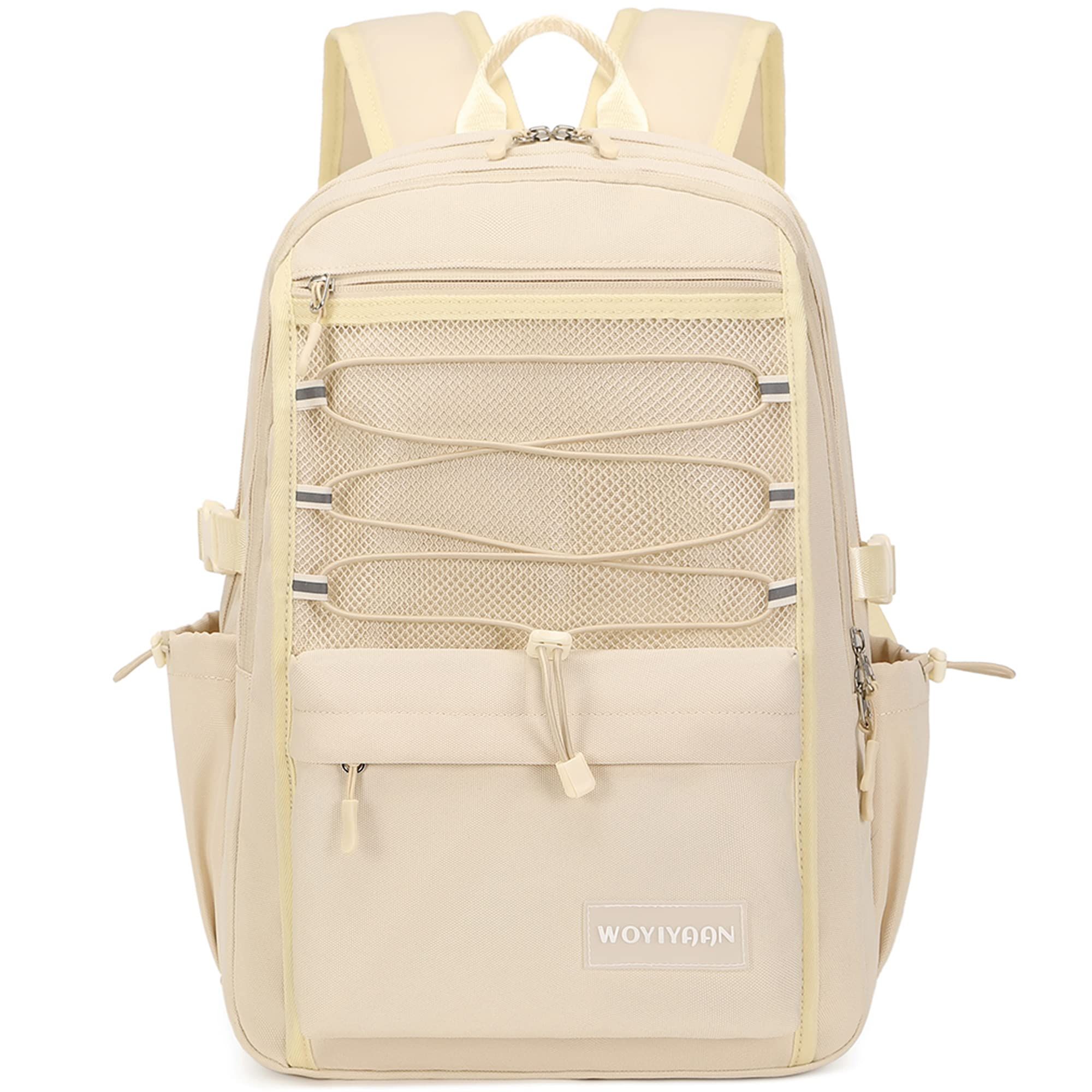 Best cute 2025 backpacks for college