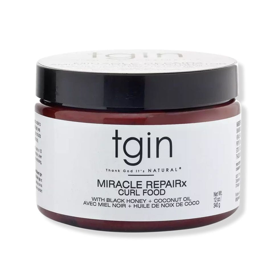Miracle RepaiRx Curl Food Miracle RepaiRx Curl Food