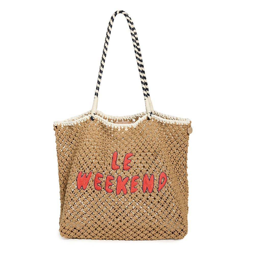 Accessorize London Tote bags  Buy Accessorize London Womens Faux Leather  Gold Metallic Large Beach Bag Online  Nykaa Fashion