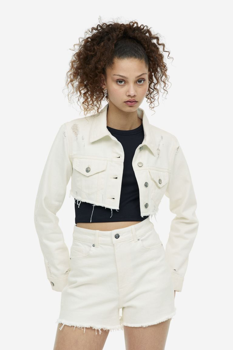 Topshop summer outlet jackets