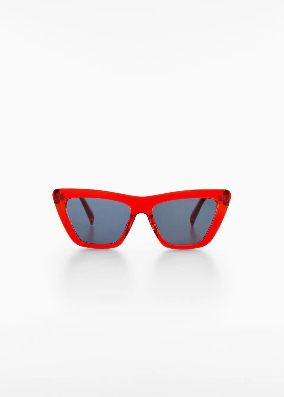 Las gafas de sol que más favorecen este verano son estas