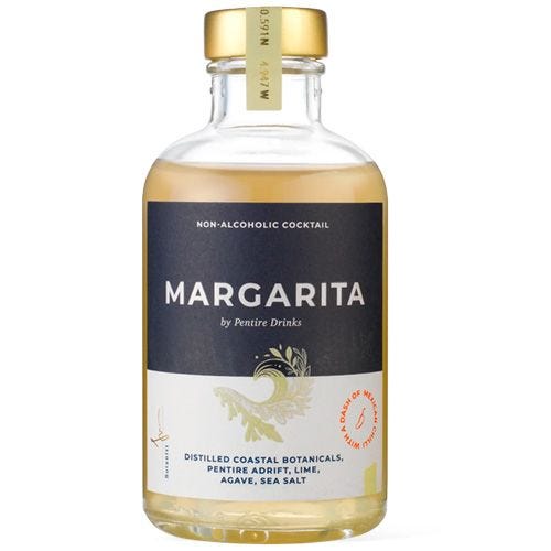 Margarita