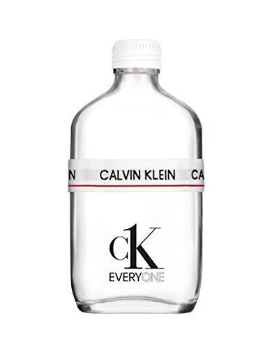 Calvin Klein CK Everyone Unisex Eau de Toilette 