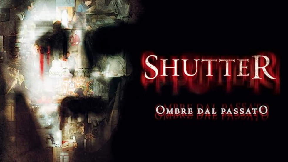 Film horror da vedere i titoli pi belli su prime esquire