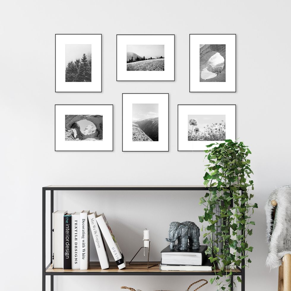 Where to Buy Cheap Picture Frames in 2022 — Best Affordable Picture Frames