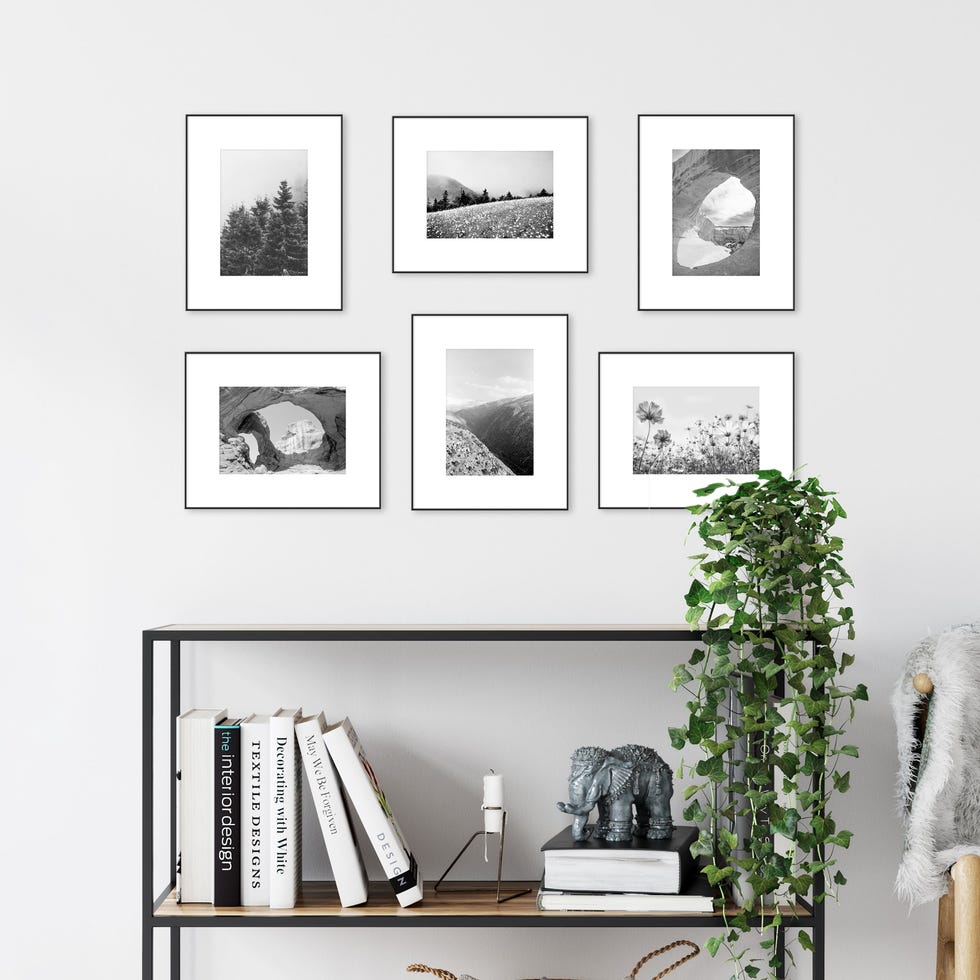 14 Best Cheap Picture Frames: Affordable Picture Frame Sources