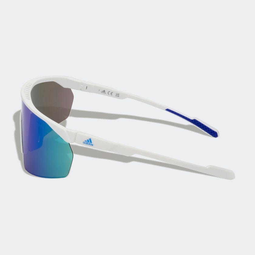 Occhiali da sole SP0075 Sport