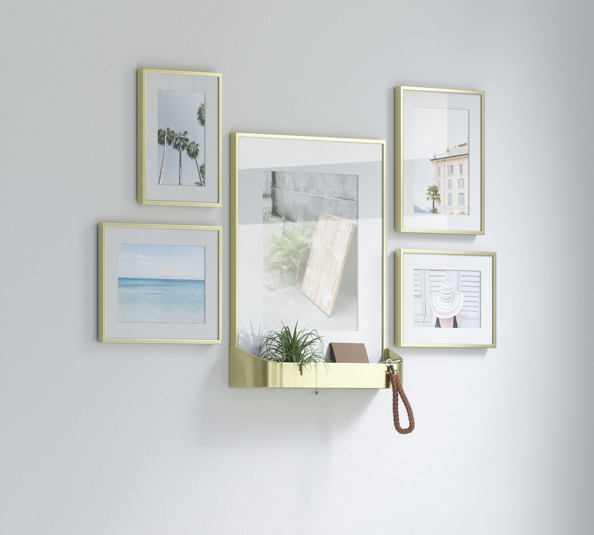 Best place to buy 2024 photo frames