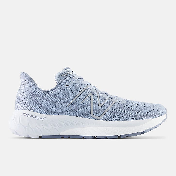 Fresh Foam X 880v13