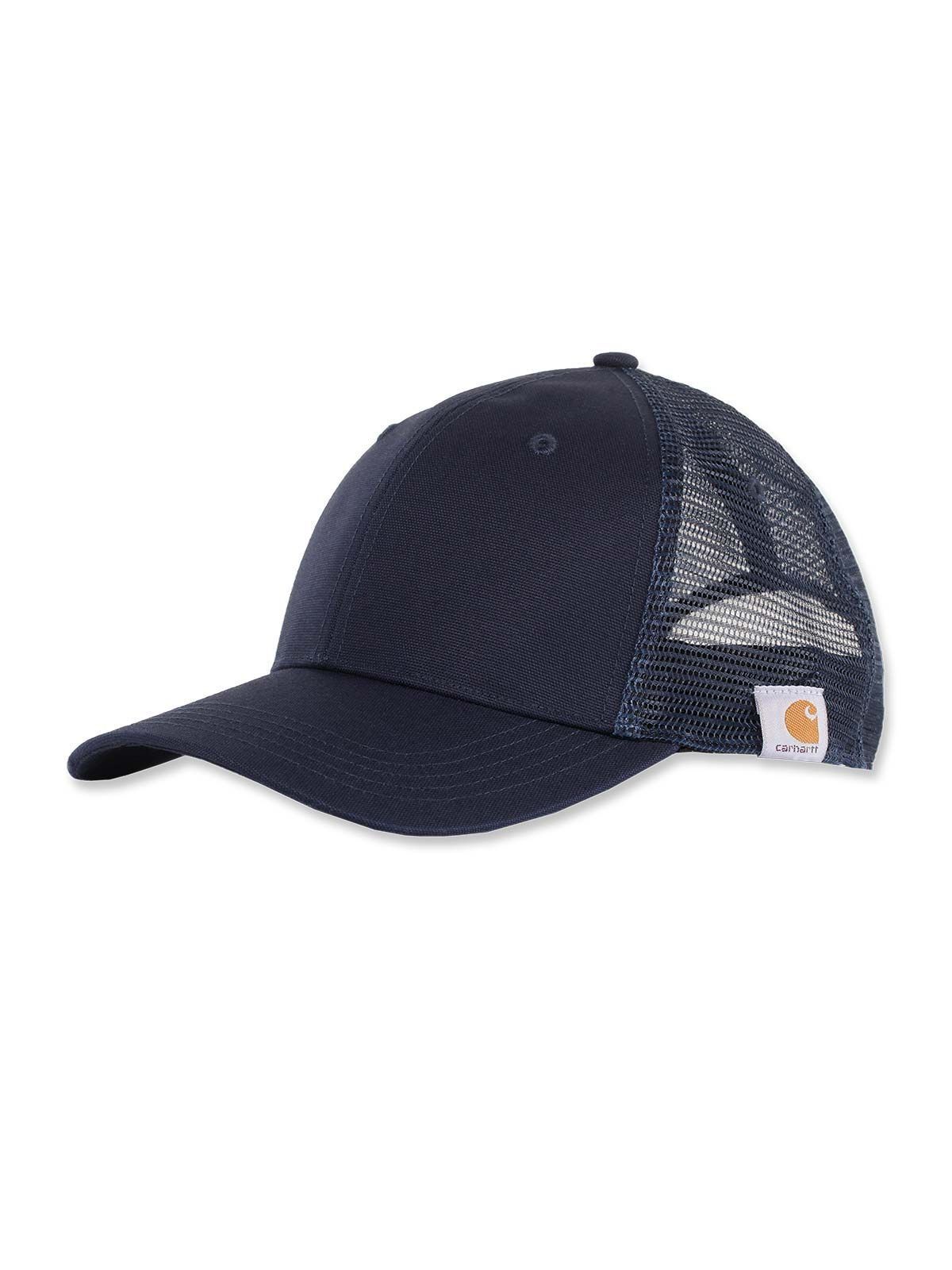 Best baseball cap store for hot weather