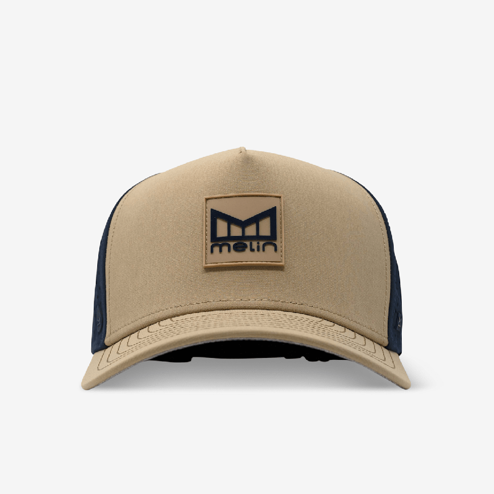 These Are The Best Men's Hats For 2023, And We're Not Cappin