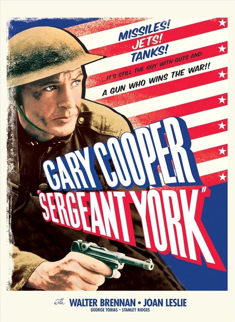4th of july movies pg