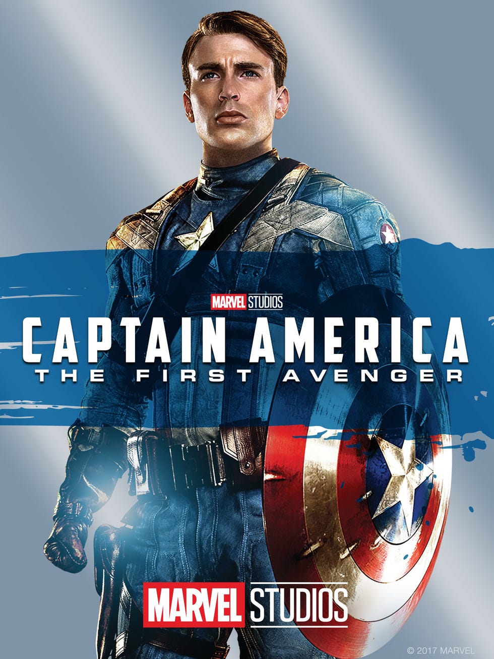4th of july movies pg