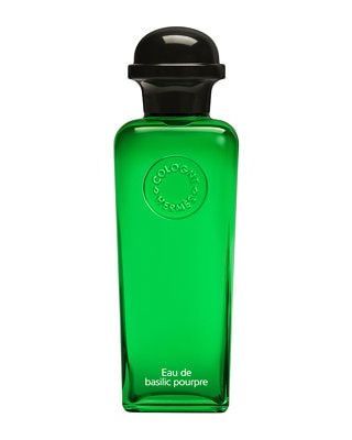 Eau de Basilic Pourpre Natural Spray Eau de Basilic Pourpre Natural Spray