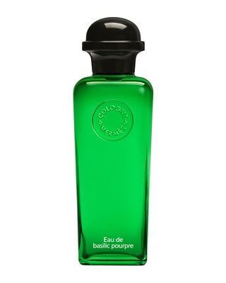 Eau de Basilic Pourpre Natural Spray 