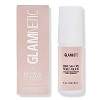 Glamnetic Brush-On Nail Glue