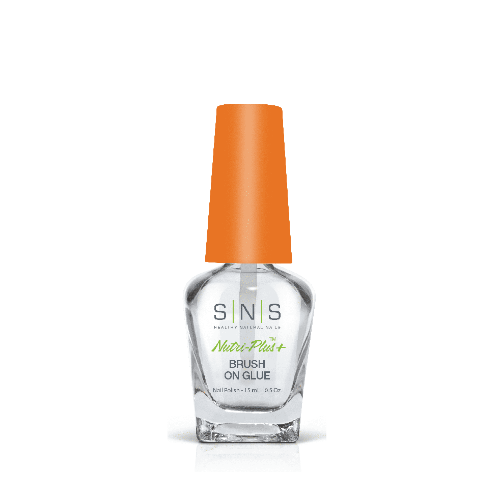 The Best Nail Glue of 2024 for a Salon-Level Manicure at Home