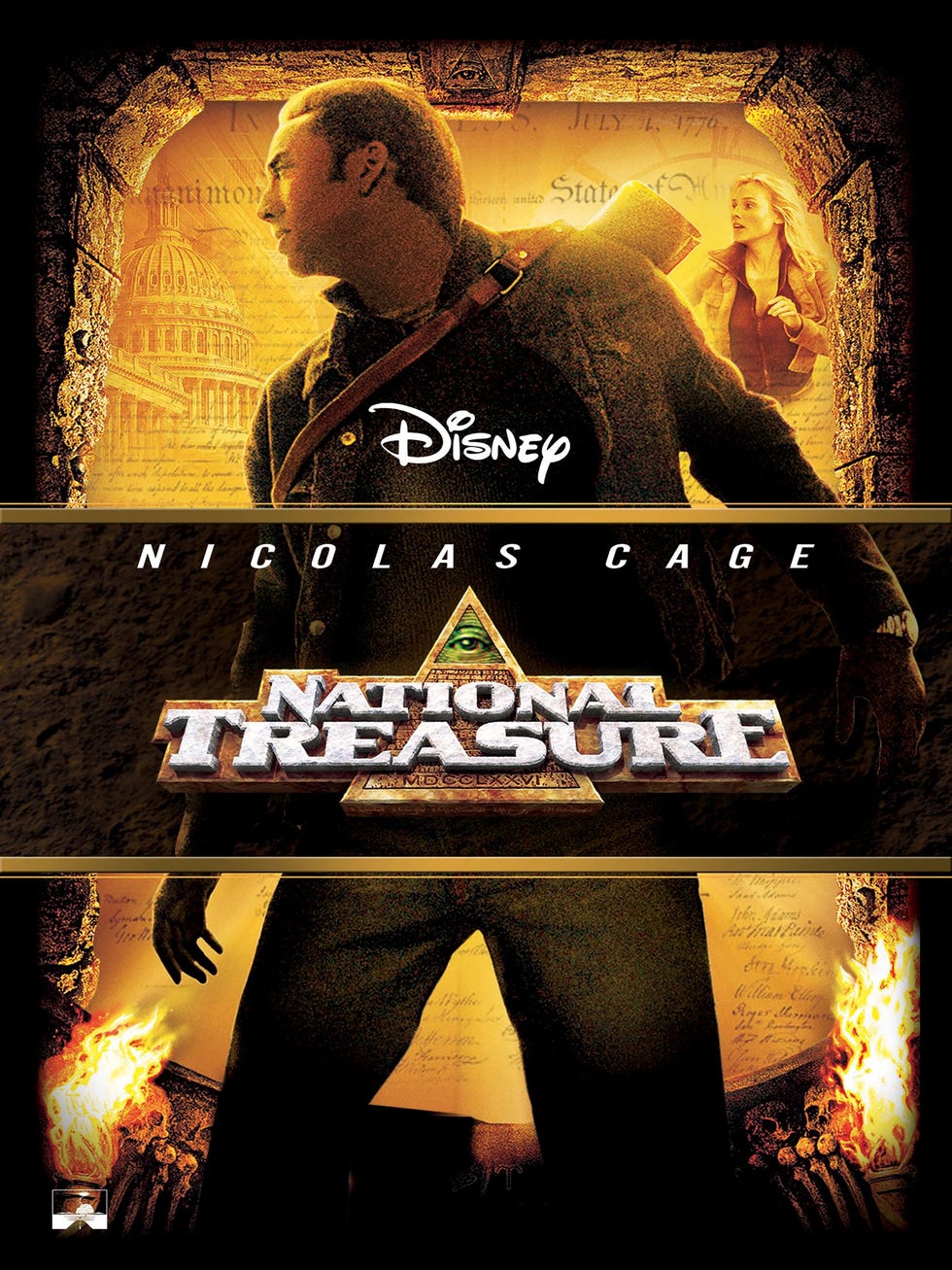 4th of july movies to stream
