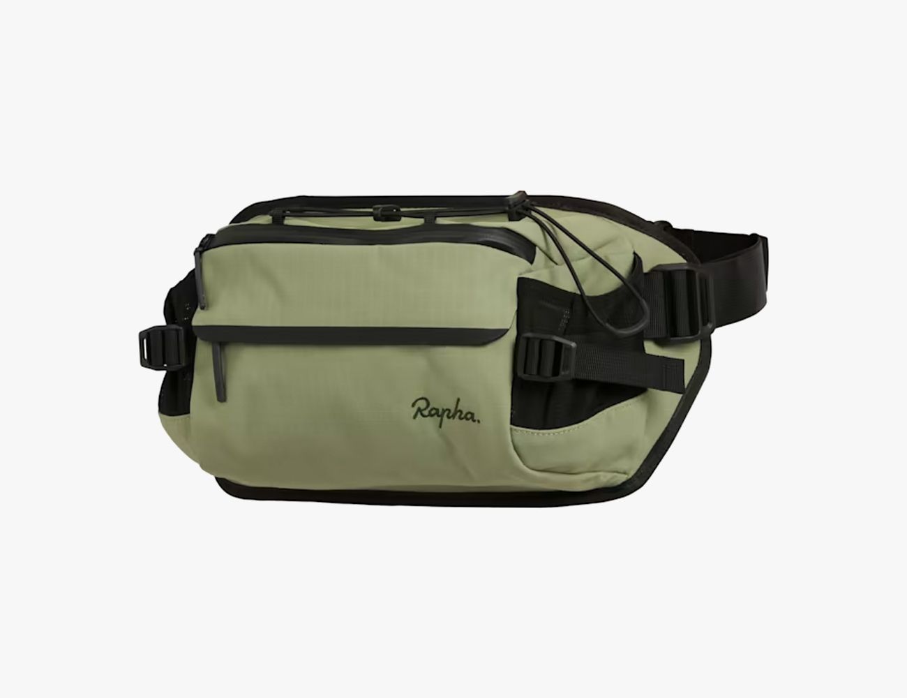 Home Trail™ Hip Pack