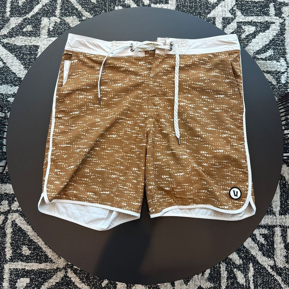 Mens swim trunks and bathing suits  Canali US